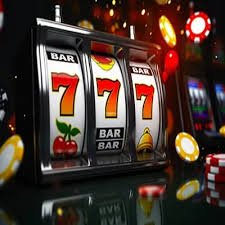 winner33