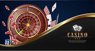 winner33
