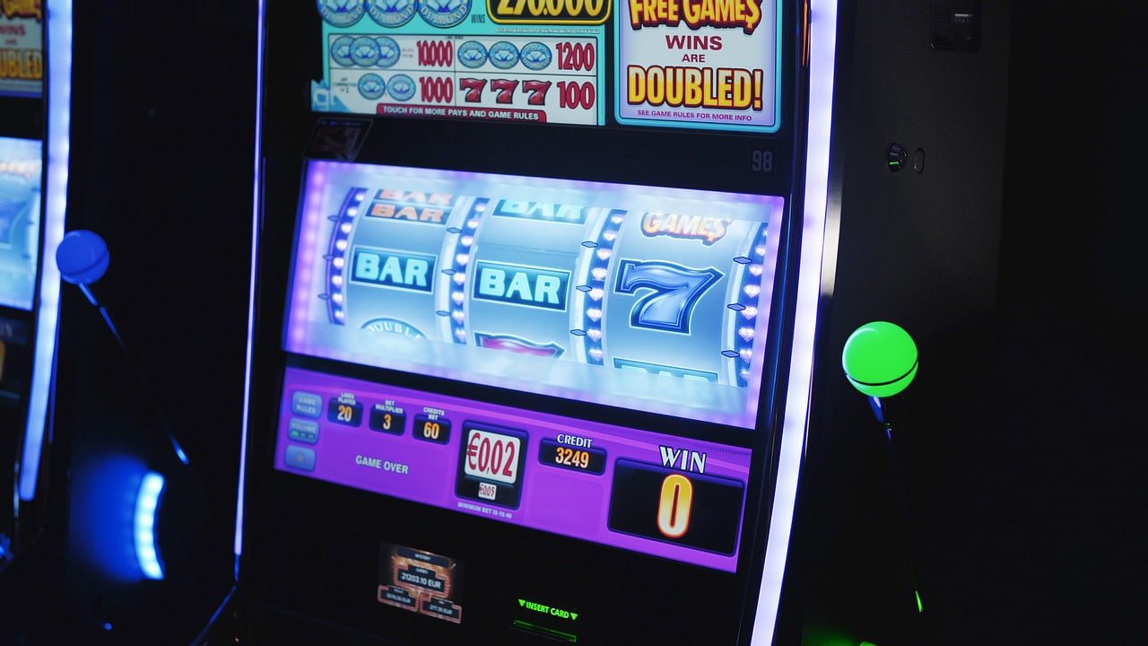 winner33