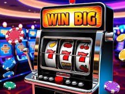 winner33